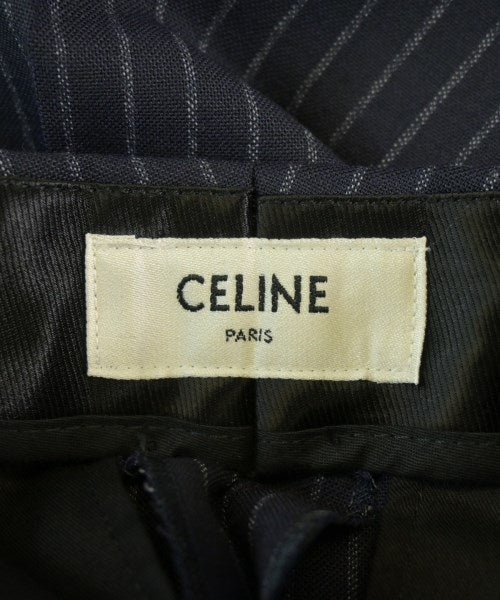 CELINE 長褲