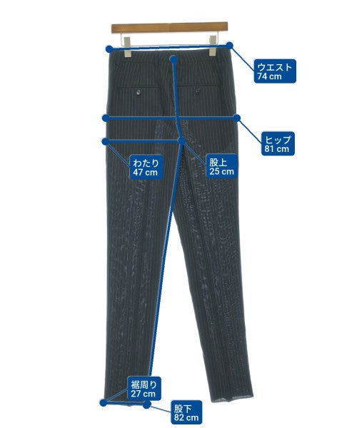 CELINE 長褲
