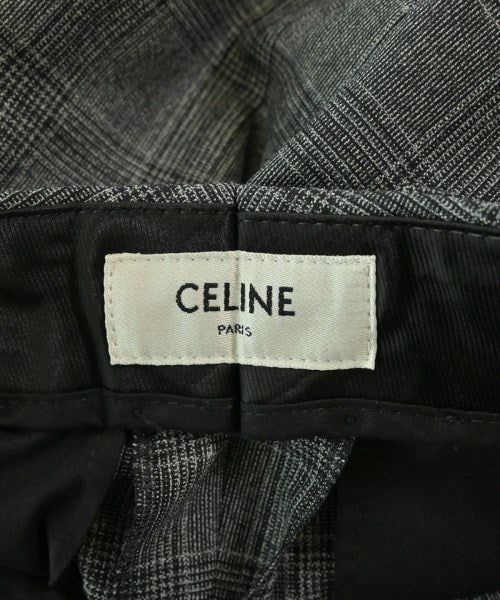 CELINE 長褲