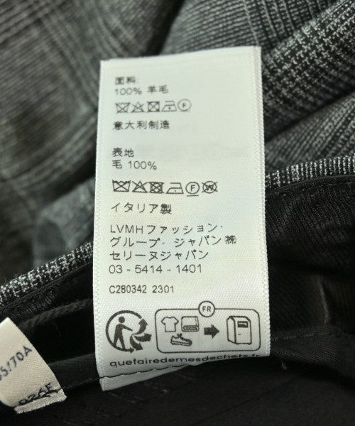 CELINE 長褲