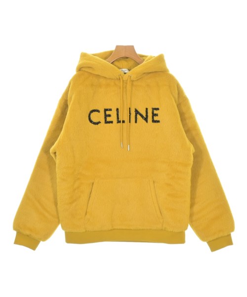CELINE 連帽衫