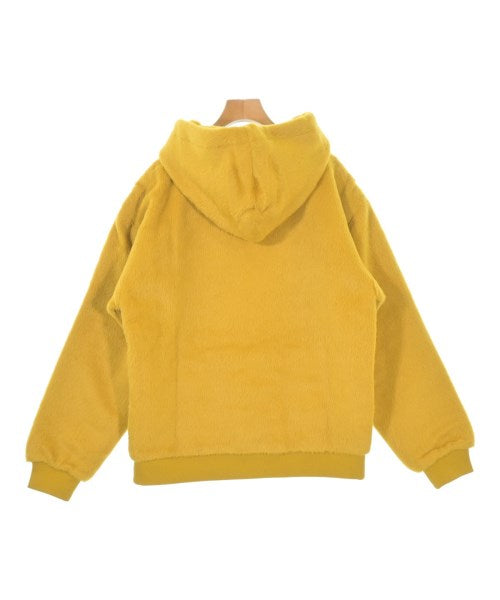 CELINE 連帽衫
