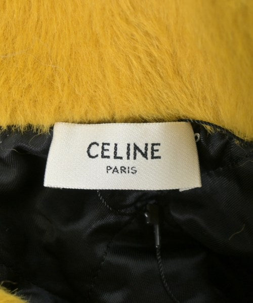 CELINE 連帽衫