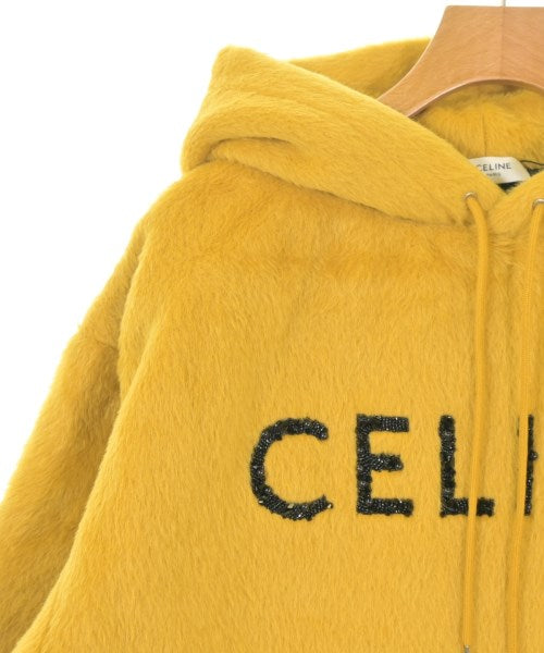 CELINE 連帽衫