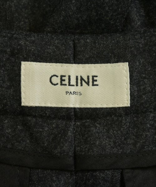 CELINE 短褲