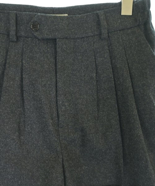CELINE 短褲