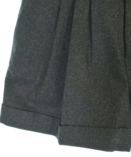 CELINE 短褲