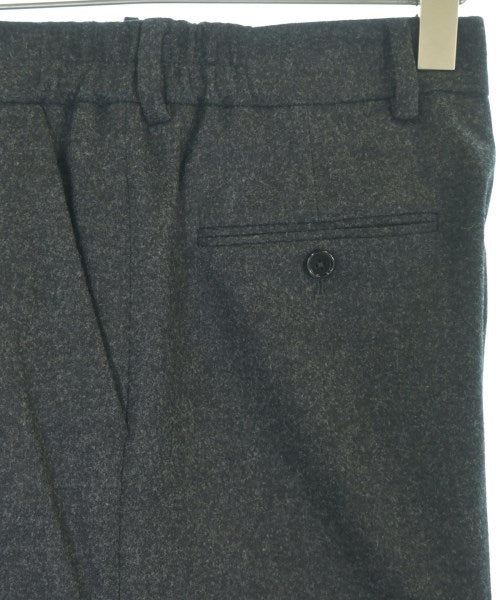 CELINE 短褲