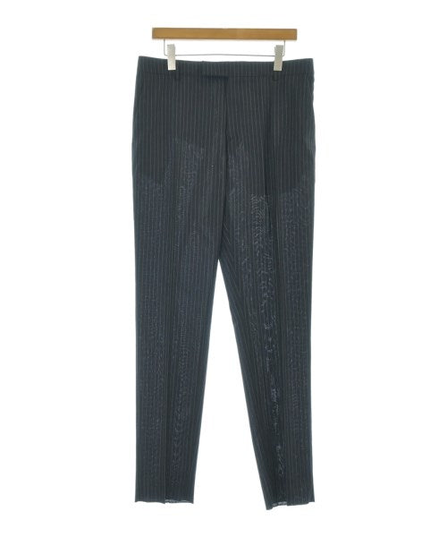 CELINE 長褲
