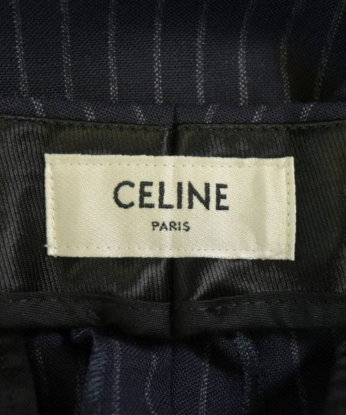 CELINE 長褲