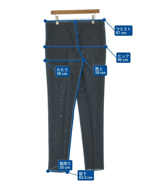 CELINE 長褲