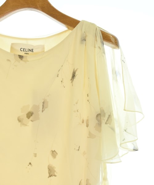 CELINE 洋裝