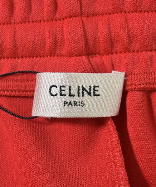 CELINE 其他款
