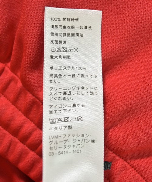 CELINE 其他款