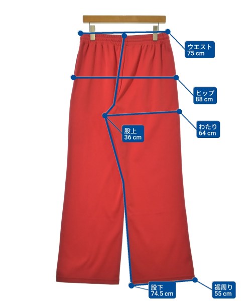 CELINE 其他款