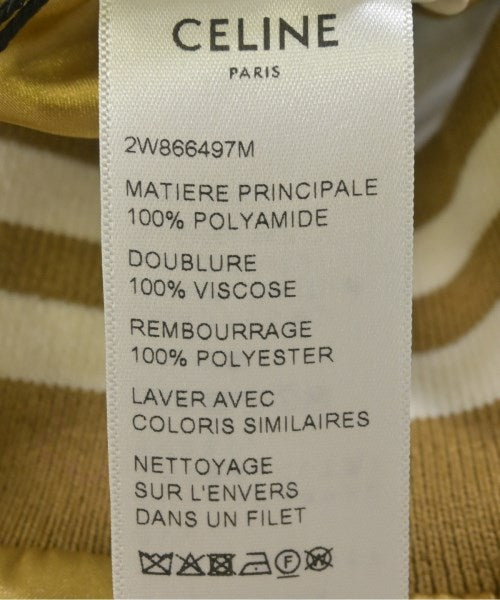 CELINE 其他飛行外套