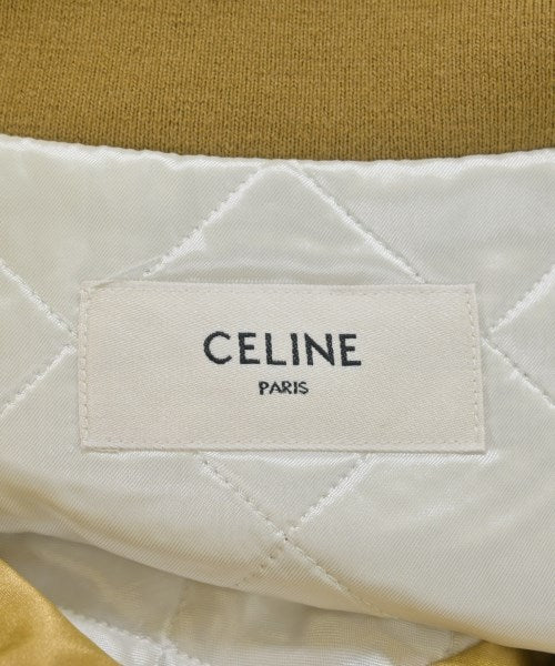 CELINE 其他飛行外套