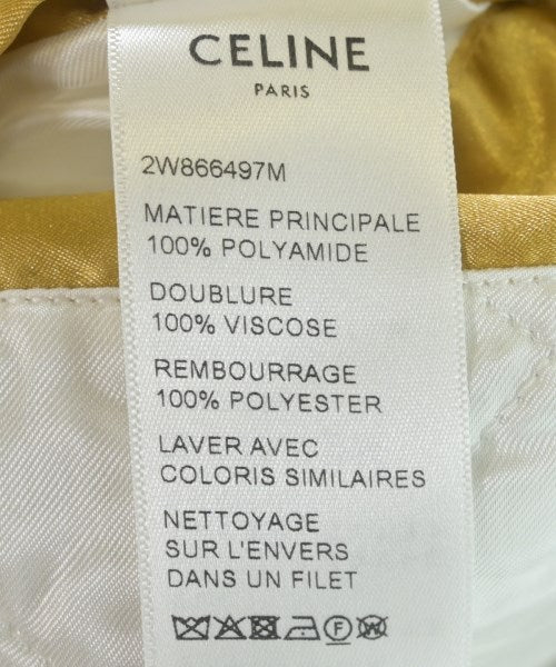 CELINE 其他飛行外套