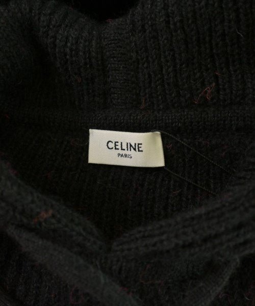 CELINE 毛衣