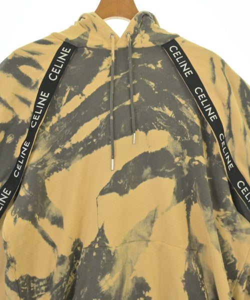 CELINE 連帽衫