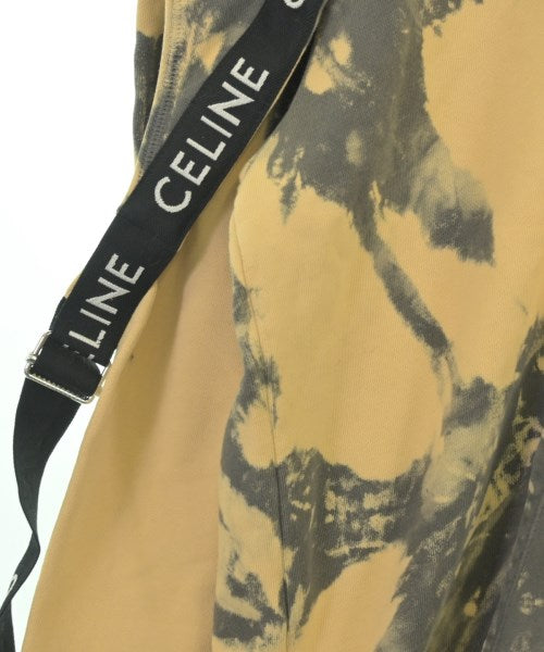 CELINE 連帽衫