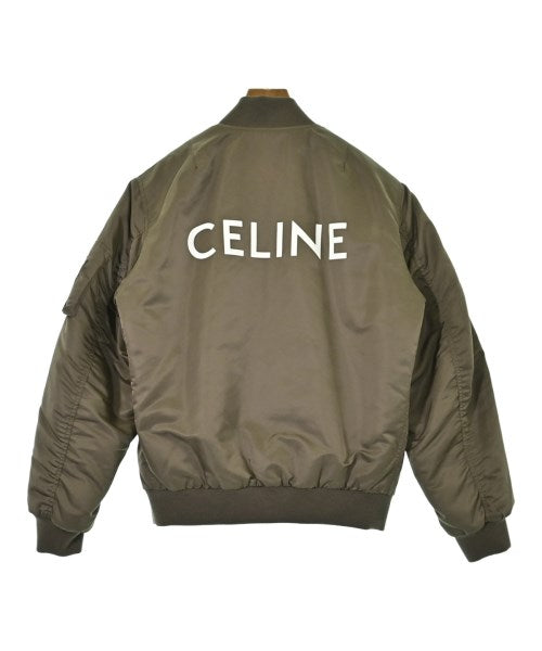 CELINE 其他飛行外套