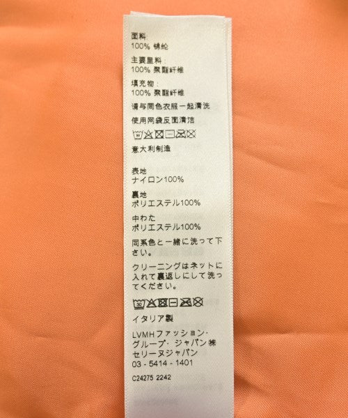 CELINE 其他飛行外套