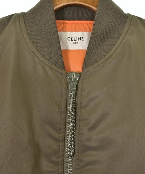 CELINE 其他飛行外套