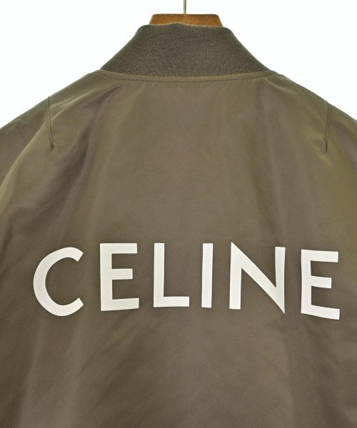 CELINE 其他飛行外套
