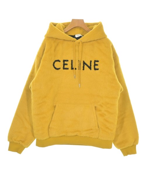 CELINE 連帽衫