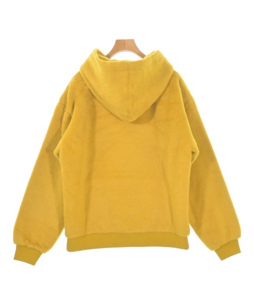 CELINE 連帽衫