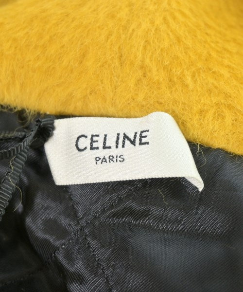 CELINE 連帽衫