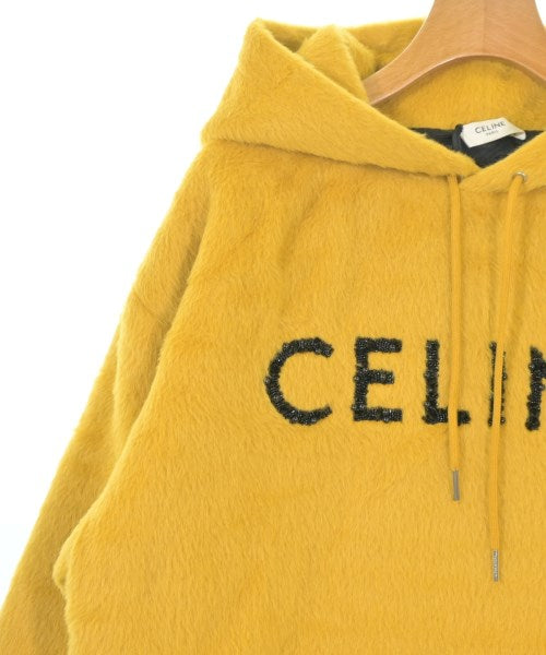 CELINE 連帽衫