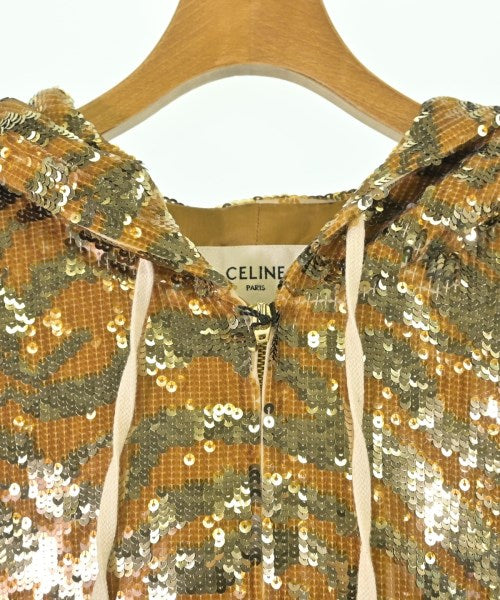 CELINE 其他飛行外套