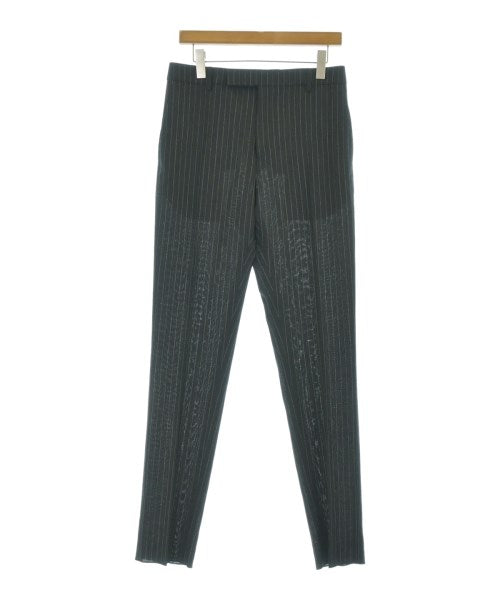 CELINE 長褲