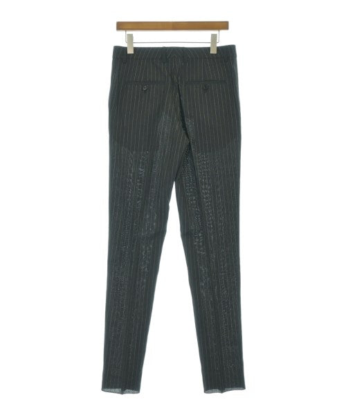 CELINE 長褲