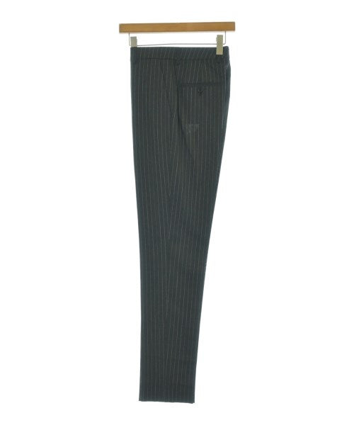 CELINE 長褲