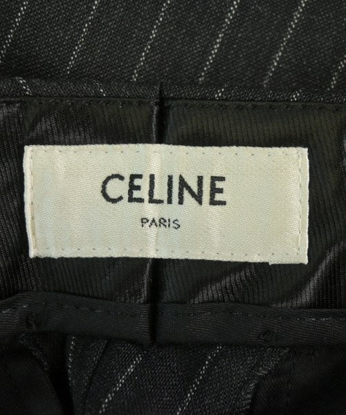 CELINE 長褲