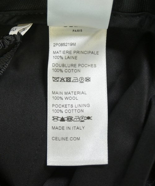 CELINE 長褲