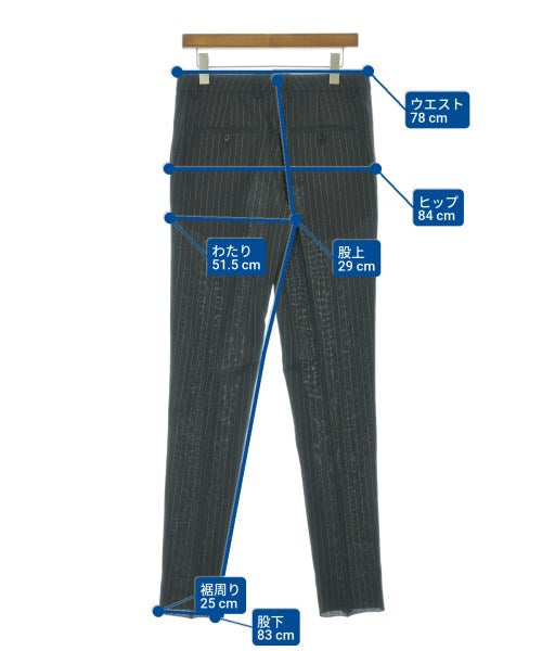 CELINE 長褲
