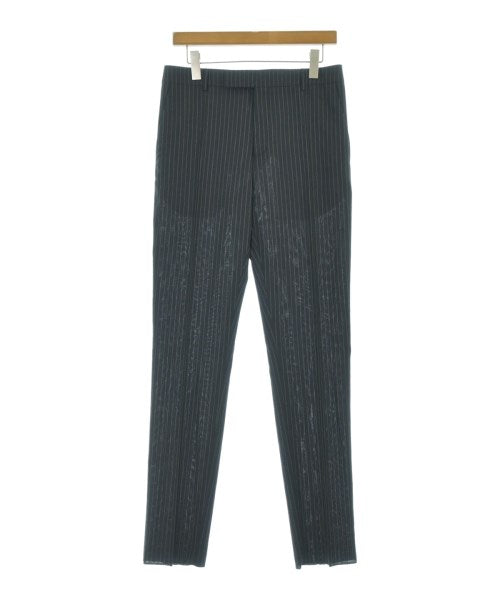 CELINE 長褲