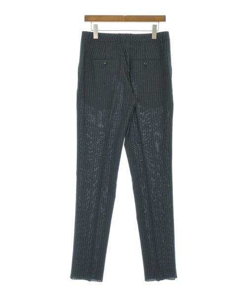 CELINE 長褲