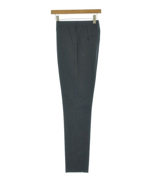 CELINE 長褲