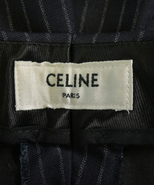 CELINE 長褲