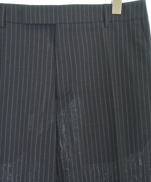 CELINE 長褲