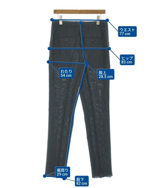 CELINE 長褲