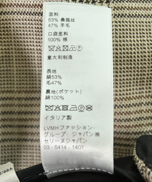 CELINE 長褲