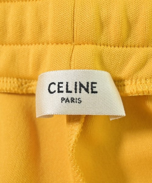 CELINE 其他款