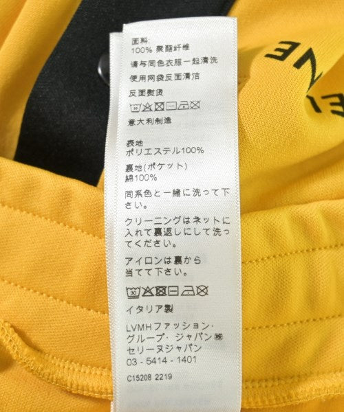 CELINE 其他款