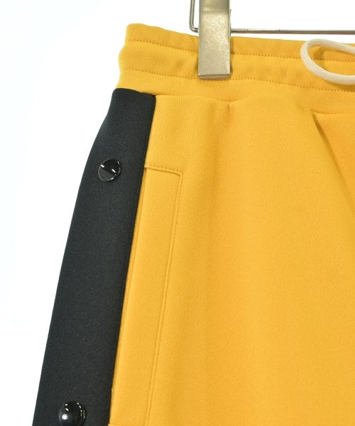 CELINE 其他款